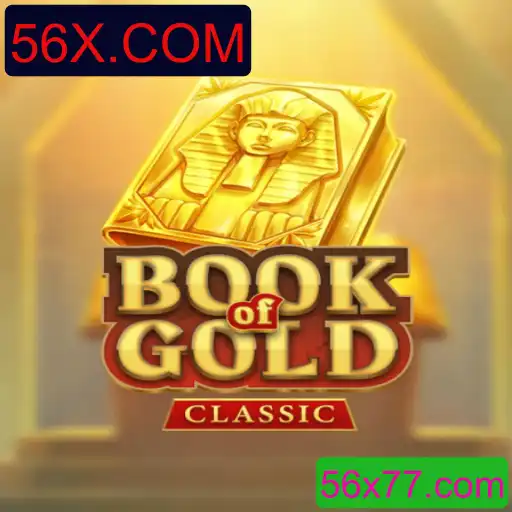 Descubra o Mundo do Jogo BookOfGoldClassic e Tudo que ele Oferece