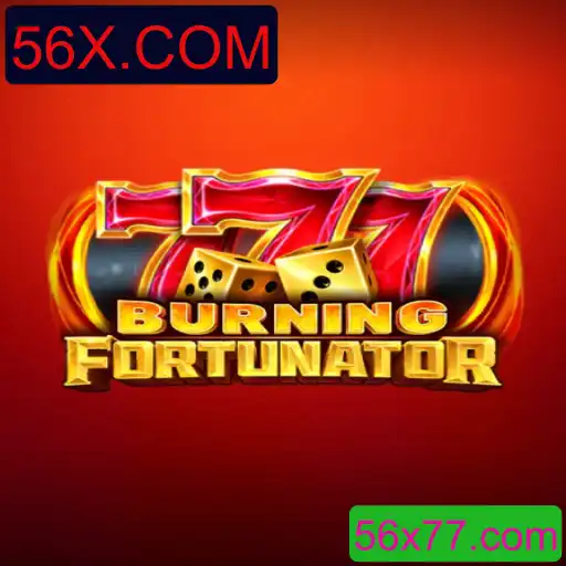 BurningFort: Descubra o Mundo Emocionante do Jogo com 56X.COM