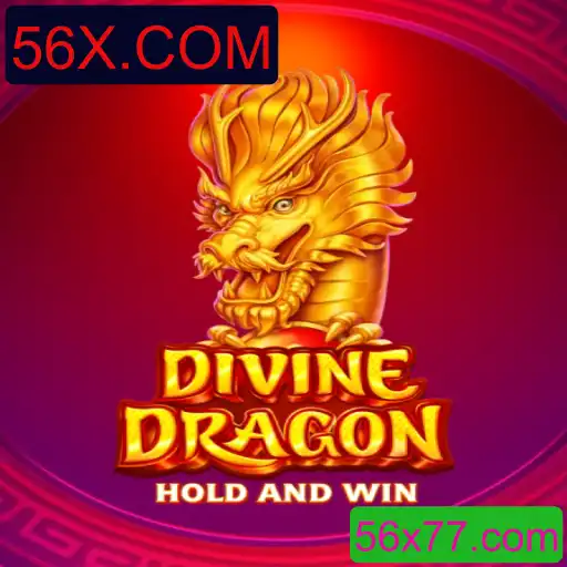 Descubra o Mundo de DivineDragon: Uma Jornada com 56X.COM