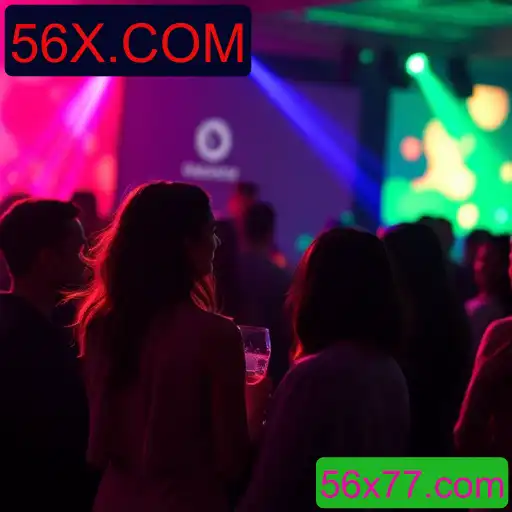Eventos exclusivos