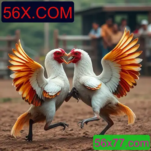 Jogos de sabong