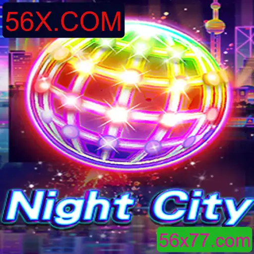 Explorando NightCity: Uma Aventura Imersiva e Regras Atualizadas