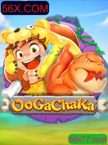 Desvendando o Jogo OoGaChaKa: Uma Nova Experiência de Entretenimento