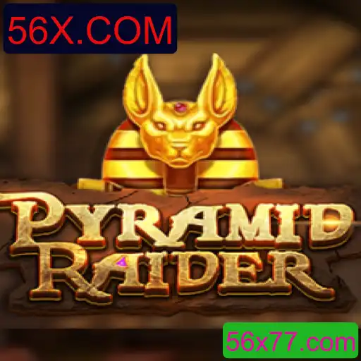 Descubra o Mundo de PyramidRaider: Um Jogo Inovador
