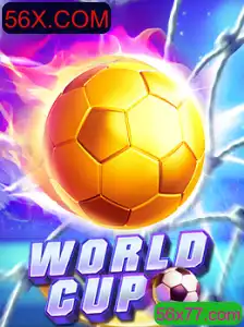 Explorando o Fascinante Mundo do Jogo WorldCup
