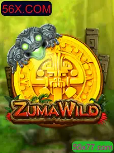Explorando o Fascinante Mundo de ZumaWild
